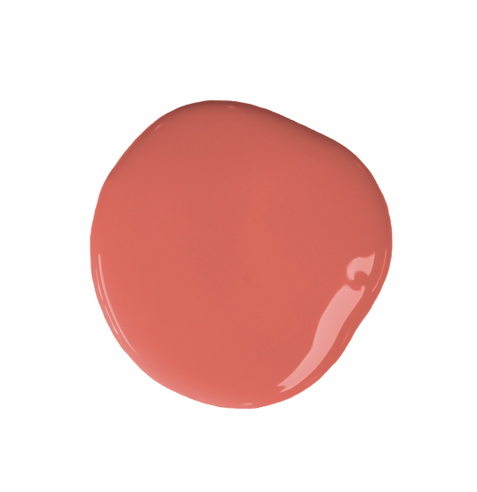Sandalwood Red Annie Sloan Chalk Paint