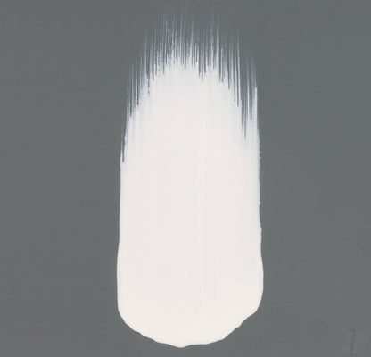 Dover Chalk -Jubilee  Paint