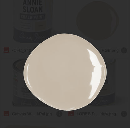 Annie Sloan  Canvas Chalk Paint