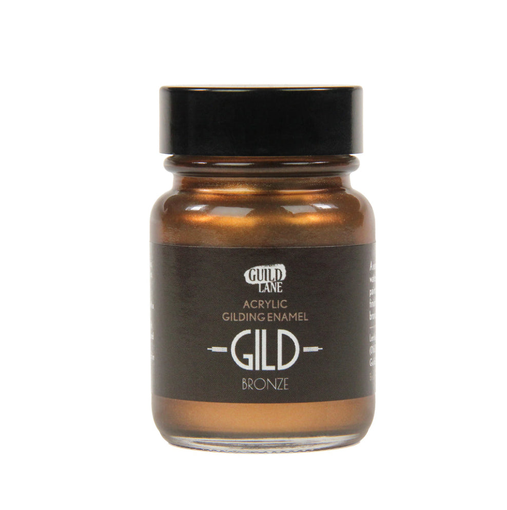 Guild Lane - Gild Original