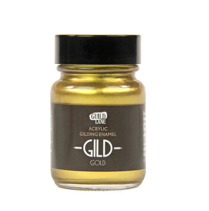 Guild Lane - Gild Original