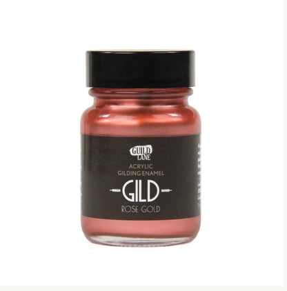 Guild Lane - Gild Original