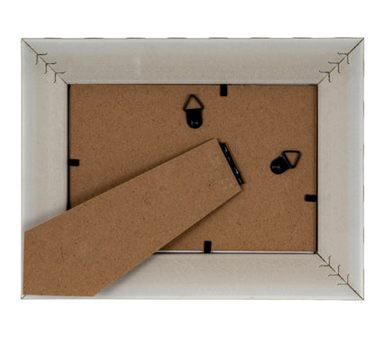 Nord Photo Frame 5x7 - Unique Home Pieces