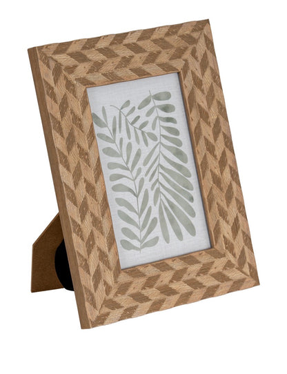 Nord Photo Frame 5x7 - Unique Home Pieces