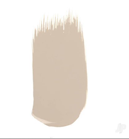 Transvaal Grey - Jubilee Paint