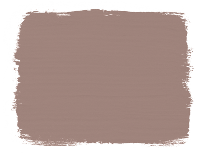 Annie Sloan Jaipur Pink Chalk Paint
