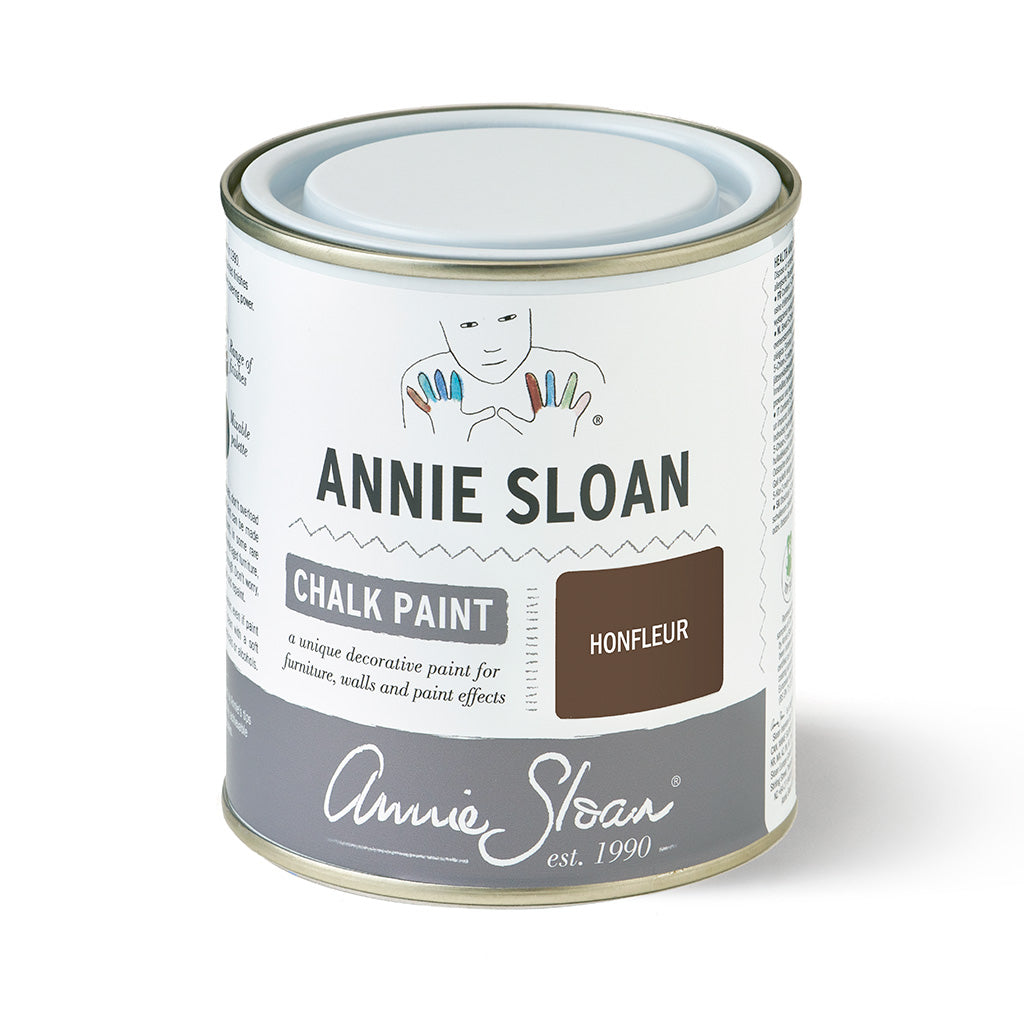 Honfleur Annie Sloan Chalk Paint™