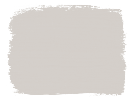 Rococo White Annie Sloan Chalk Paint