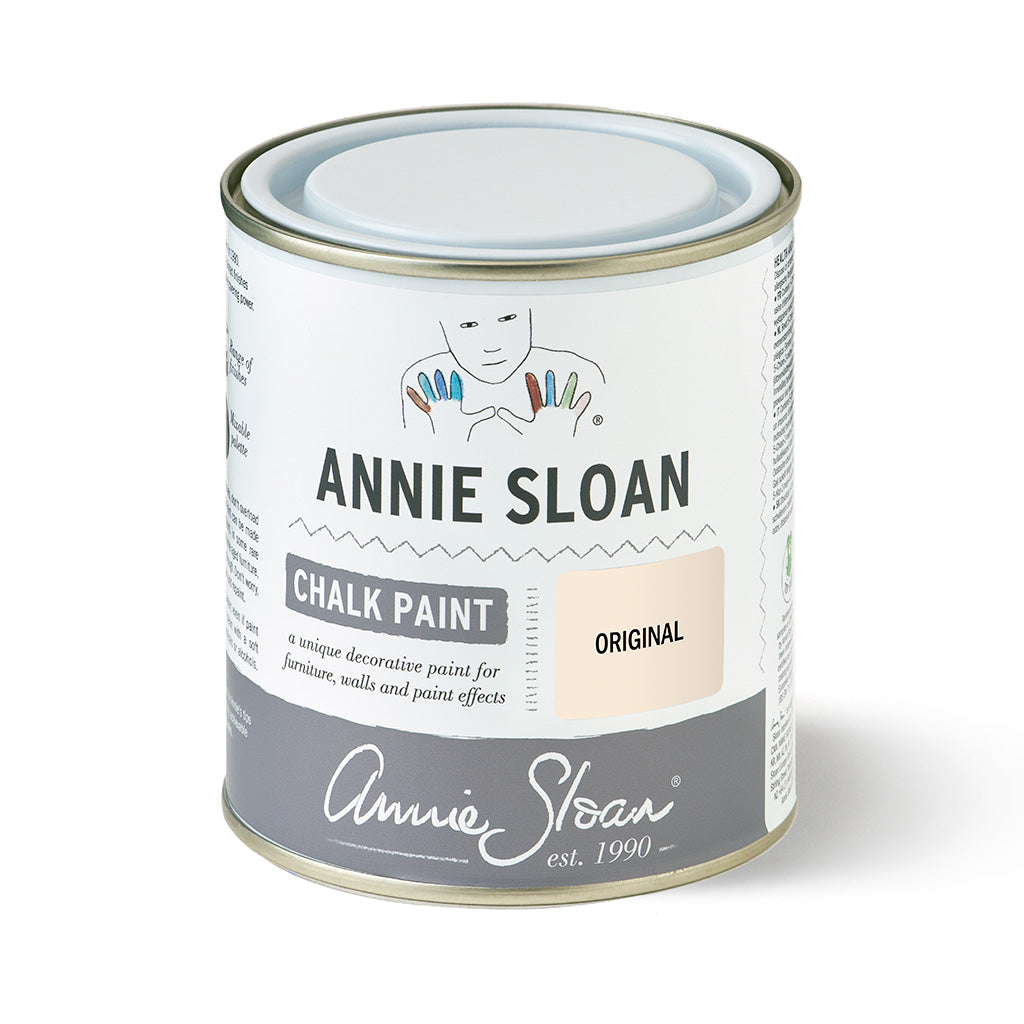 Original Annie Sloan Chalk Paint™