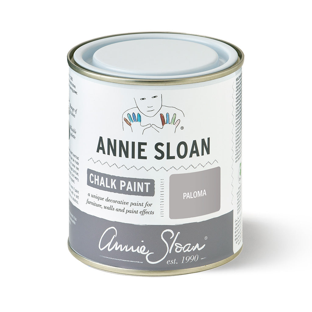Paloma Annie Sloan Chalk Paint™