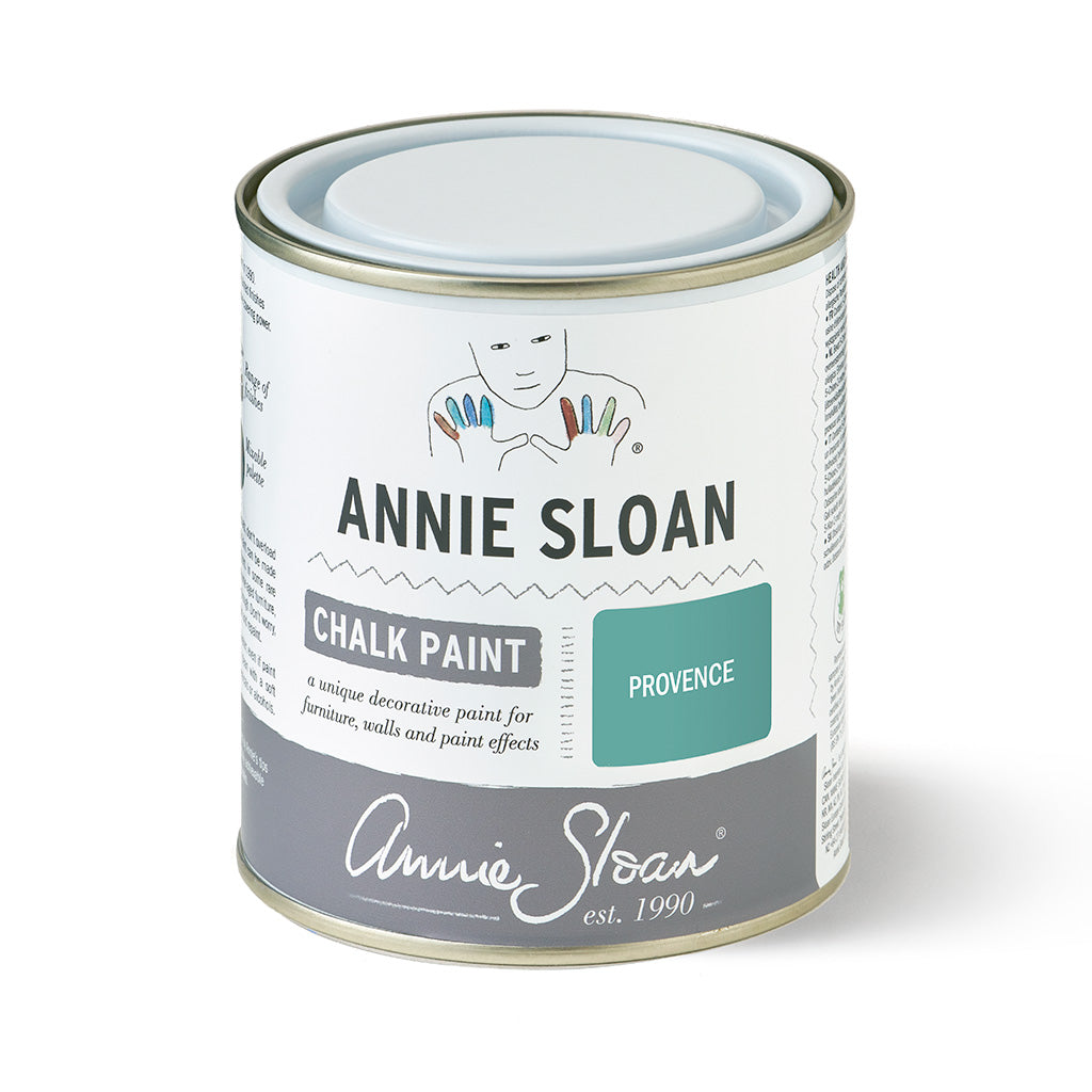 Provence Annie Sloan Chalk Paint™