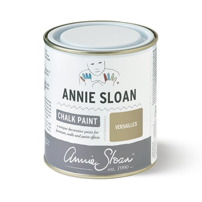 Versailles Annie Sloan Chalk Paint™