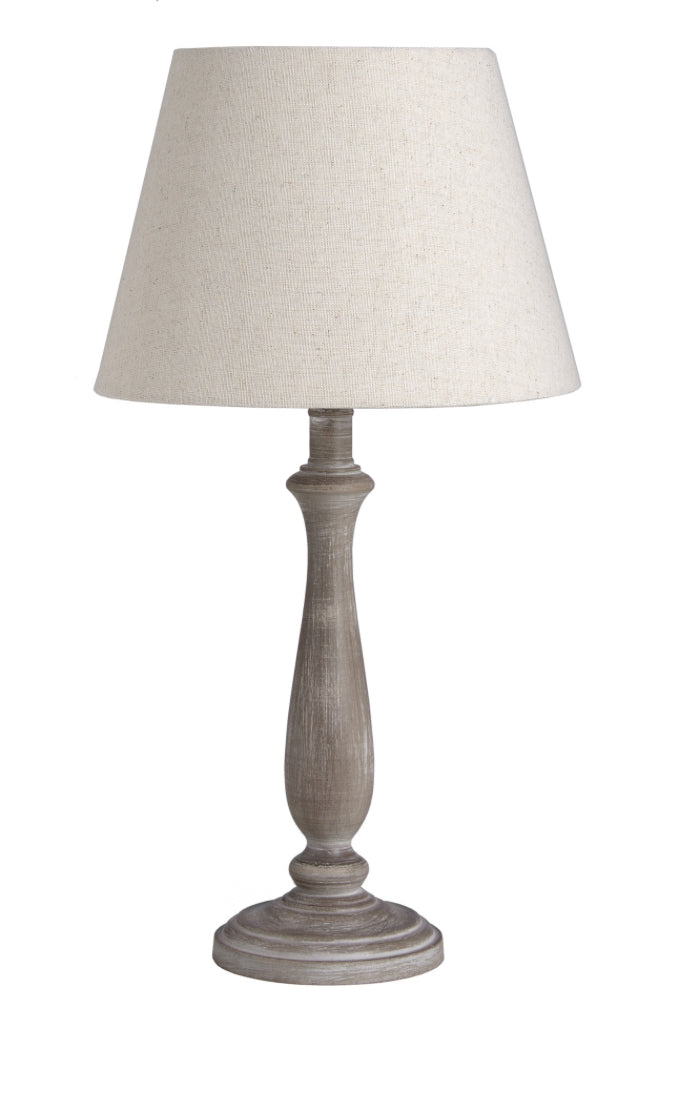 Teos Table Lamp