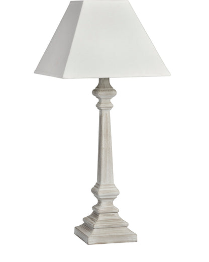 Pula Table Lamp