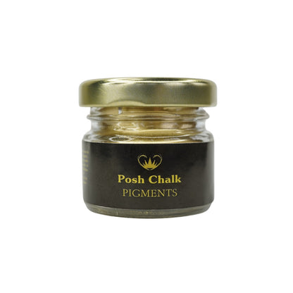 Posh Pigments - Posh Chalk UK 