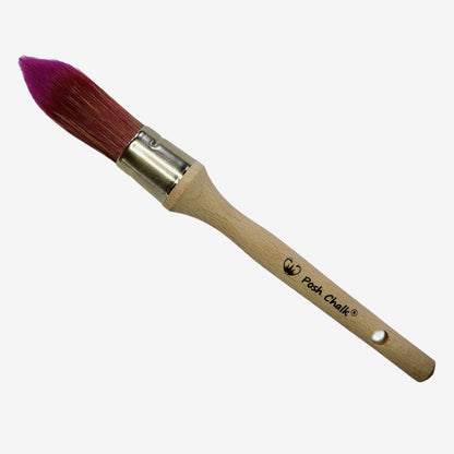 Posh Chalk Premium Brushes New! - Posh Chalk UK 