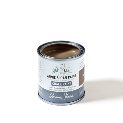 Coco Annie Sloan Chalk Paint™