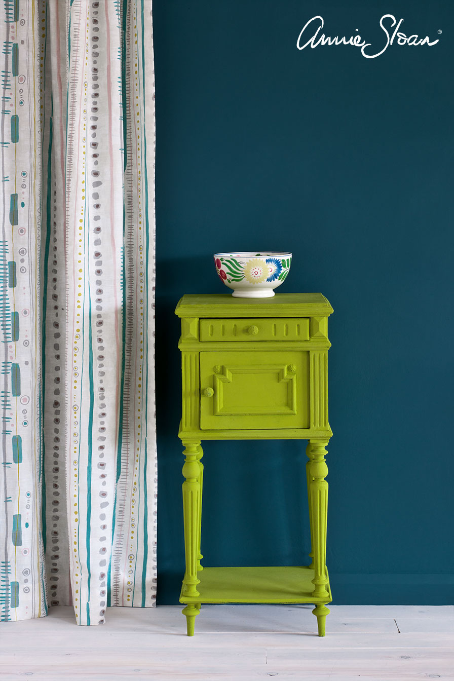 Firle Annie Sloan Chalk Paint™