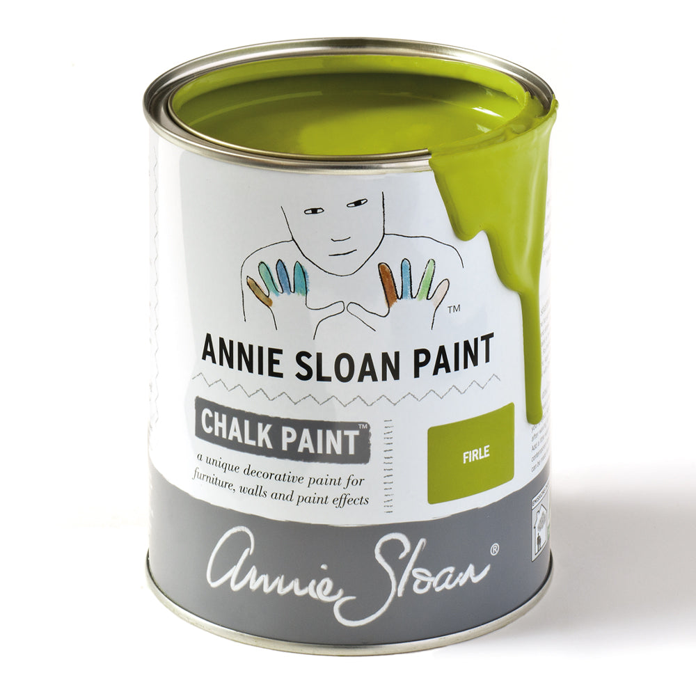 Firle Annie Sloan Chalk Paint™