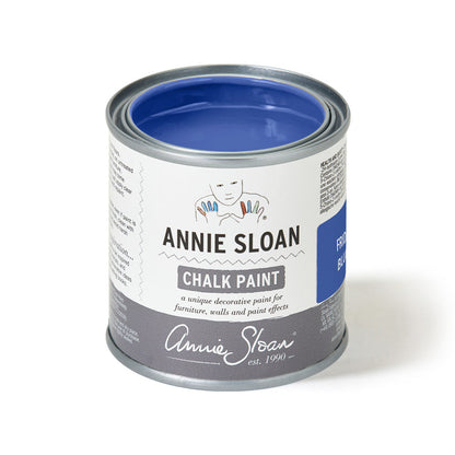 Frida Blue Annie Sloan Chalk Paint™