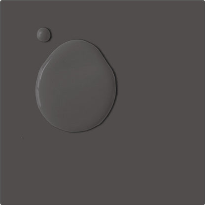 Graphite Annie Sloan Satin Paint 750ml