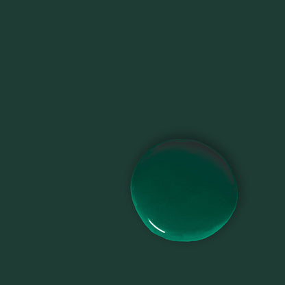 Knightsbridge Green Annie Sloan Satin Paint 750ml