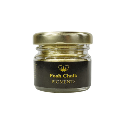 Lemon-Gold-Pigment-1-Posh-Chalk-UK.