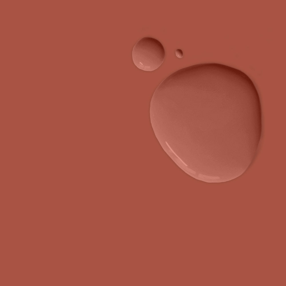 Paprika Red Annie Sloan Chalk Paint™