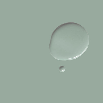 Pemberley Blue Annie Sloan Satin Paint 750ml