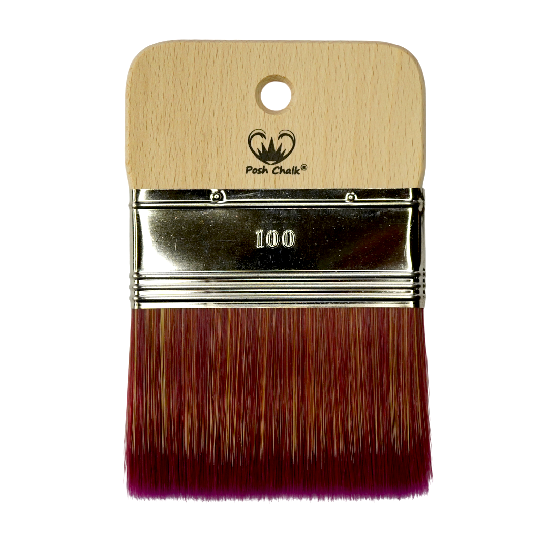 Posh_Chalk_Large_Smooth_blend_brush_uk