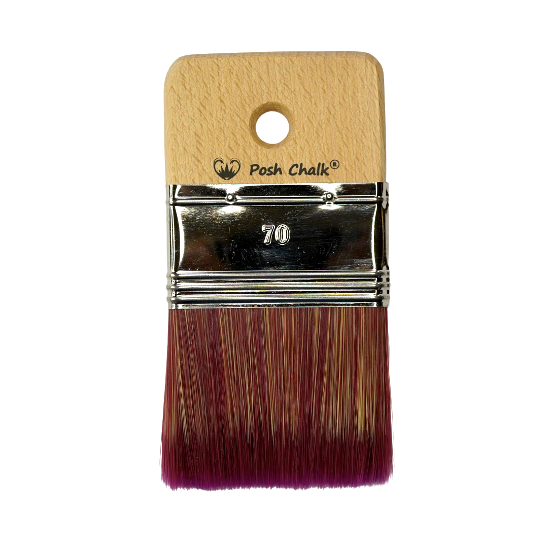 Posh_Chalk_Small_Smooth_Blend_Brush_UK